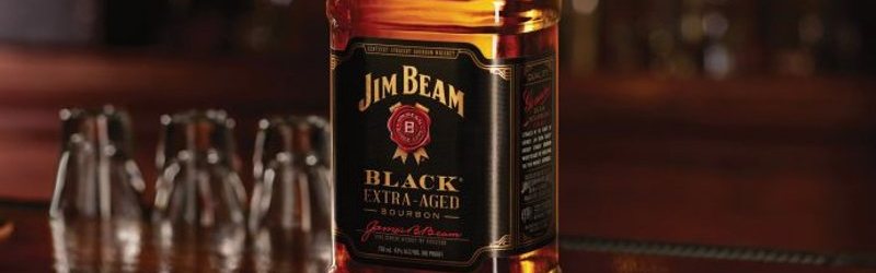 Виски Jim Beam